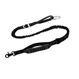 Laisse amortisseur (anti-tirage)