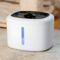 Distributeur d’eau intelligent 2 L (fontaine)