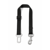Ceinture d’attache voiture pour chien
