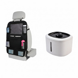 Pack Hydratation & Rangement