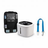 Pack Premium Maison & Voyage