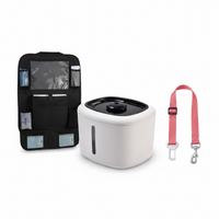 Pack Premium Maison & Voyage