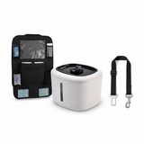 Pack Premium Maison & Voyage